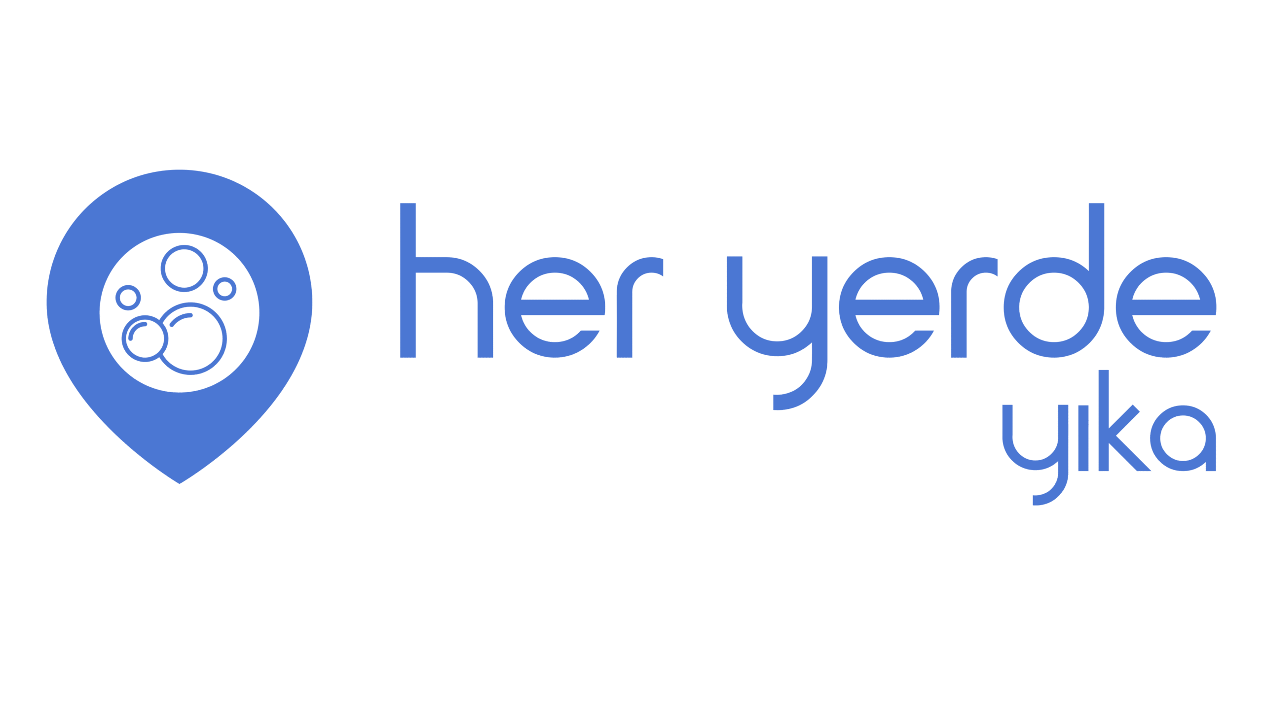 her herde yıka